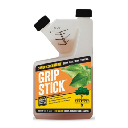 IKES® Grip-Stick 