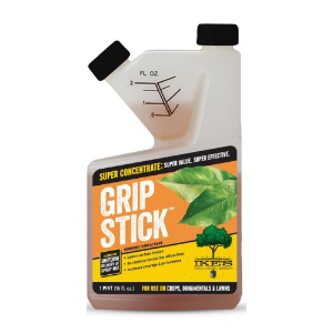 IKE'S® Grip-Stick 
