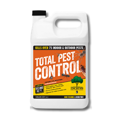 IKES® Total Pest Control 