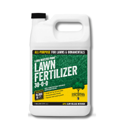 IKES® Lawn Booster Prime 30-0-0 