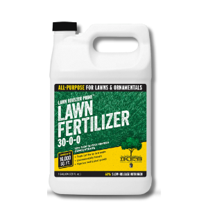 IKE'S® Lawn Booster Prime 30-0-0 