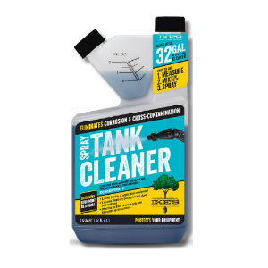 IKE'S® Spray Tank Cleaner 