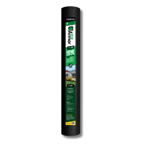 IKE'S® Weed Armor PRO15 