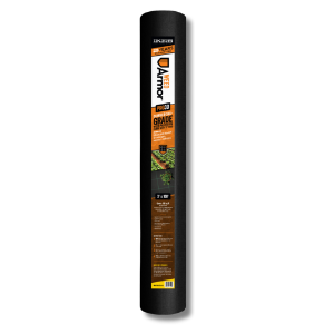 IKE'S® Weed Armor PRO30 