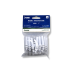 Neogen® Ideal Aluminum Hub Needle - T-00964