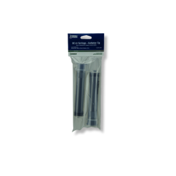 Ideal® Catheter Tip 