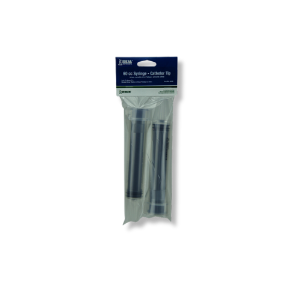 Ideal® Catheter Tip 