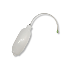 Ideal® Oral Fluid Feeder w/o Valve 