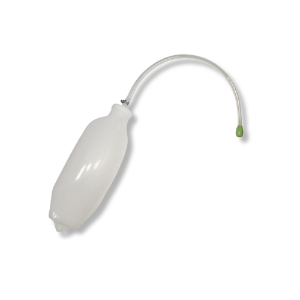 Ideal® Oral Fluid Feeder w/o Valve 