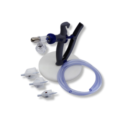 Ideal® Prima® Vaccinators Value Line - 2 mL 