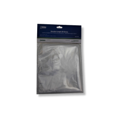 Ideal® Standard OB Sleeves 