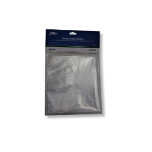 Ideal® Standard OB Sleeves 