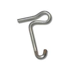 Jakes Wire Tighteners™ (1/4") 