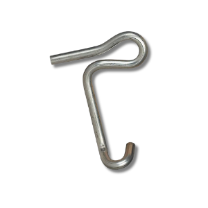 Jake's Wire Tighteners™ (1/4") 