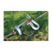 Jake's Wire Tighteners™ (1/4") - 33211572