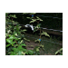 Jake's Wire Tighteners™ (1/4") - 33211572
