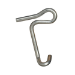 Jake's Wire Tighteners™ (5/16") - 33211672