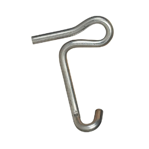 Jake's Wire Tighteners™ (5/16") 