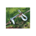 Jake's Wire Tighteners™ (5/16") - 33211672