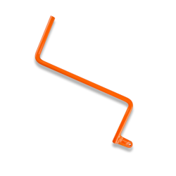 Jakes Wire Tighteners™ Handle 