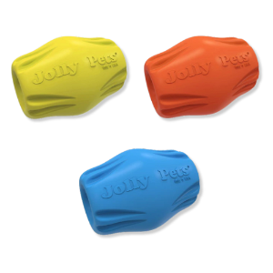 Jolly Pets® Jolly Chew Bobble 