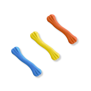 Jolly Pets® Jolly Chew Bone 