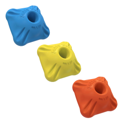 Jolly Pets® Jolly Chew Squarble 