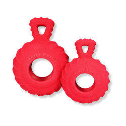 Jolly Pets® Jolly Tuff Treader 