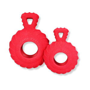 Jolly Pets® Jolly Tuff Treader 
