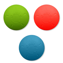 Jolly Pets® Soccer Ball 