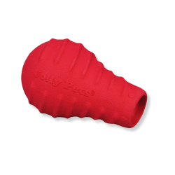 Jolly Pets® Jolly Tuff Toppler 