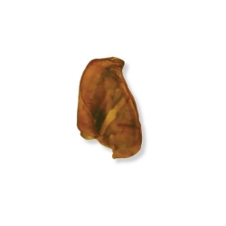Jones® Natural Chews Jumbo Pig Ears Jones® Natural Chews, Pet Supplies, dog supplies, dog treats, dog chews,  pig ears for dogs