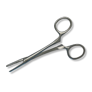 Agri-Pro© Jones-Style Artery Forceps 