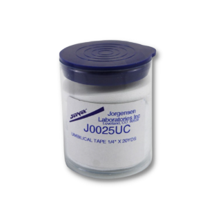 JorVet™ Prolapse Suture Tape JorVet™ Prolapse Suture Tape, Jorgensen, Veterinary Suppliesk, Veterinary Surgical Supplies, prolapse suture tape, bowine surgical tape, ovine surgical tape, livestock surgical tape, umbilical tape, non-sterile suture tape