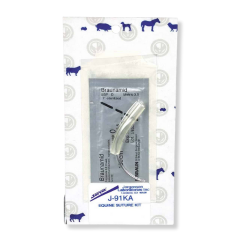 Jorvet™ Suture Kit (Large Animal) 