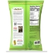 Julios® Chili Lime Corn Chips - 794003