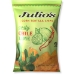Julios® Chili Lime Corn Chips - 794003