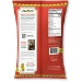 Julios® Freakin Hot Corn Chips - 794002