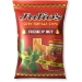 Julios® Freakin Hot Corn Chips - 794002