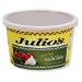 Julios® Home Style Mild Salsa - 794006