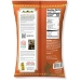 Julios® Jalapeno Queso Corn Chips - 794004