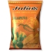 Julios® Jalapeno Queso Corn Chips - 794004
