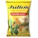 Julios® Original Corn Chips  - 794001