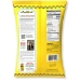 Julios® Original Corn Chips  - 794001
