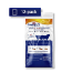 JustiFLY® Feedthrough - T-00844