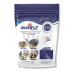 JustiFLY® Feedthrough - T-00844