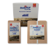 JustiFLY® Fly-A-Salt - T-00847