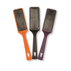 KD Equestrian® Grooming Brush 