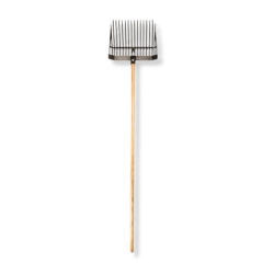 KD Equestrian® Stall Fork 