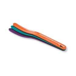 KD Equestrian® Sweat Scraper – Heavy-Duty Sweat & Water Remover for Horses 